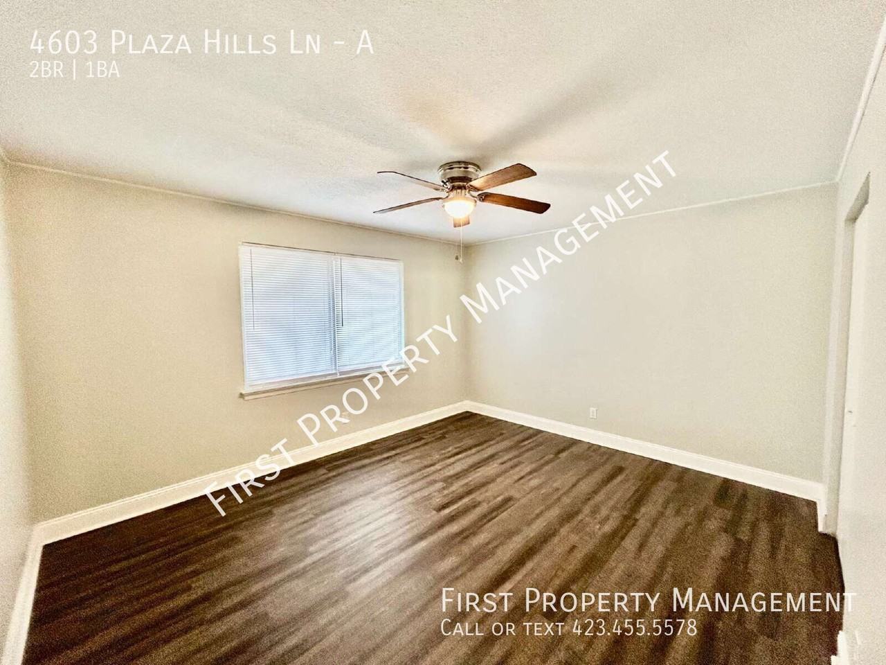 4603 Plaza Hills Ln #A - Photo 7 of 12