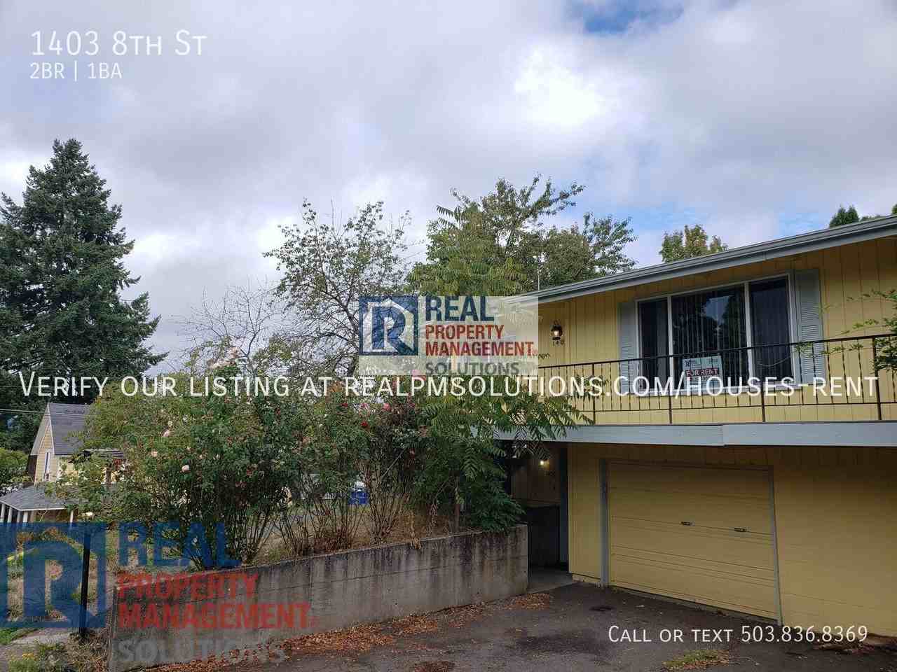 1403 8th St - Photo 2 of 14
