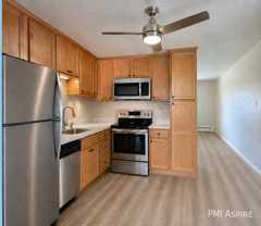 8944 W 54th Pl #3 - Photo 1 of 1