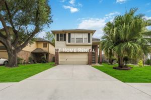 featured image of 802 Oak West Dr