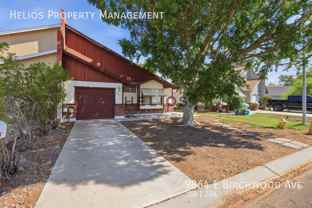 9864 E Birchwood Ave - Photo 1 of 1