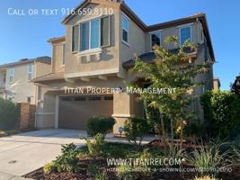 featured image of 1033 Oakbriar Cir