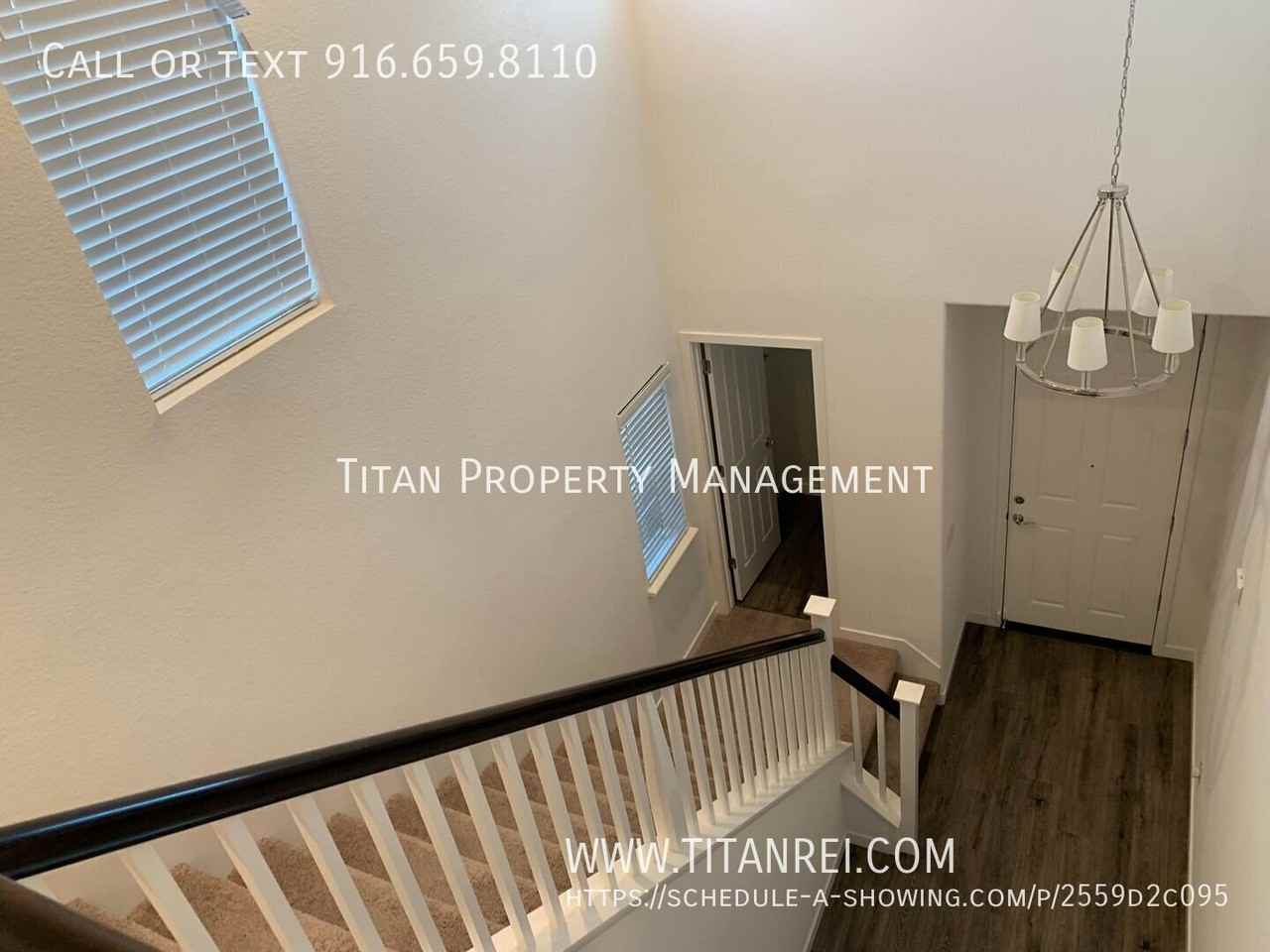 1033 Oakbriar Cir - Photo 2 of 21