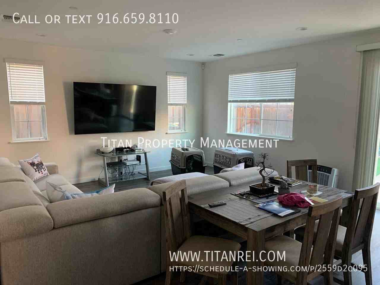 1033 Oakbriar Cir - Photo 6 of 21