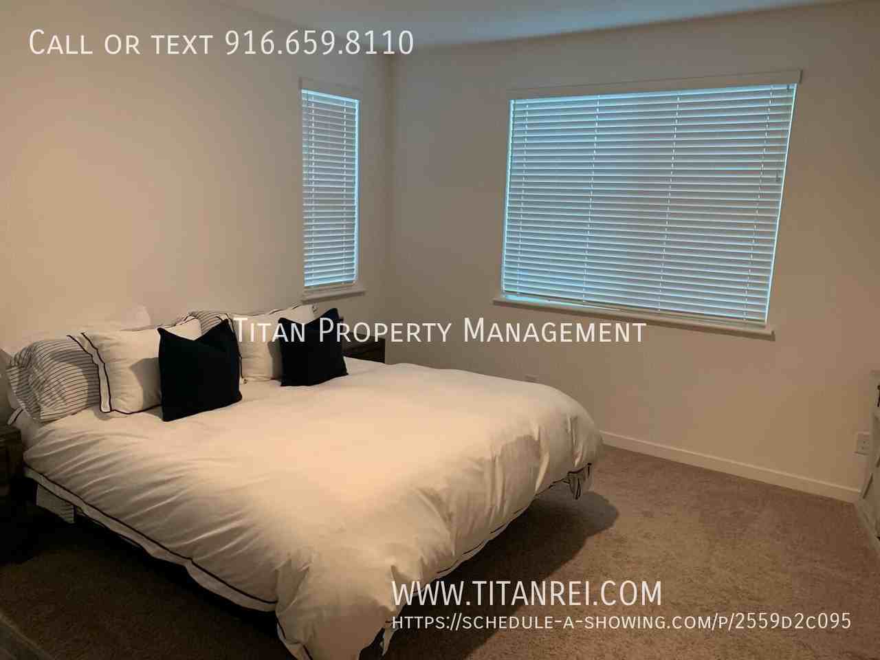 1033 Oakbriar Cir - Photo 7 of 21