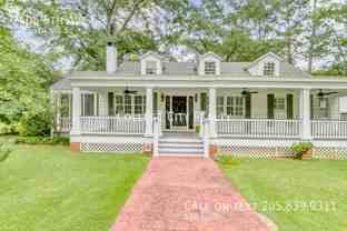 2405 5th Ave E - Photo 1 of 1