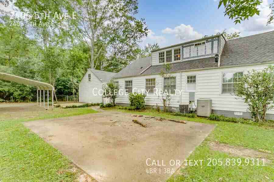 2405 5th Ave E - Photo 3 of 49