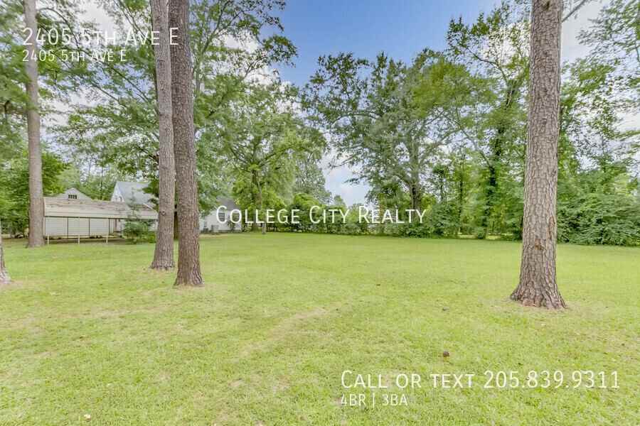 2405 5th Ave E - Photo 5 of 49