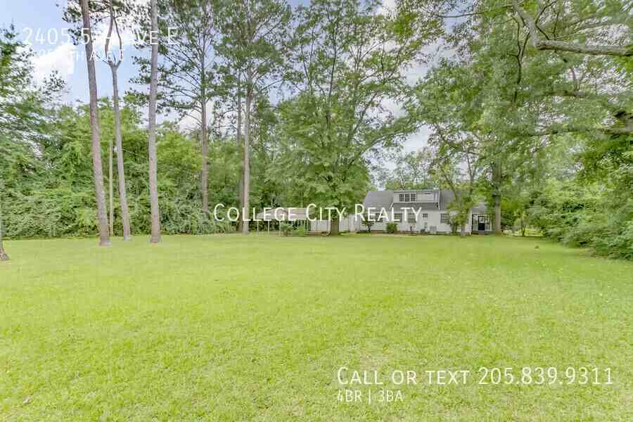 2405 5th Ave E - Photo 6 of 49