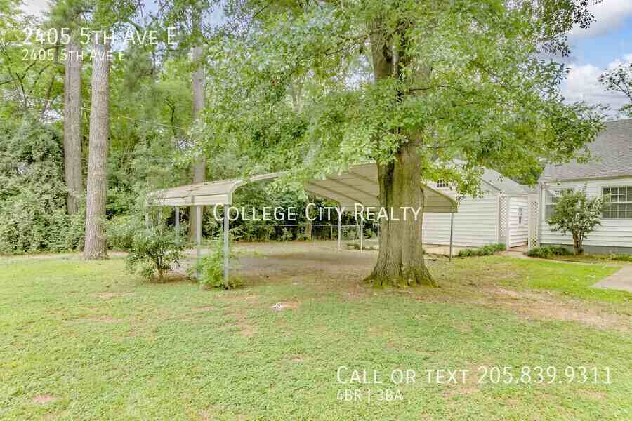2405 5th Ave E - Photo 7 of 49