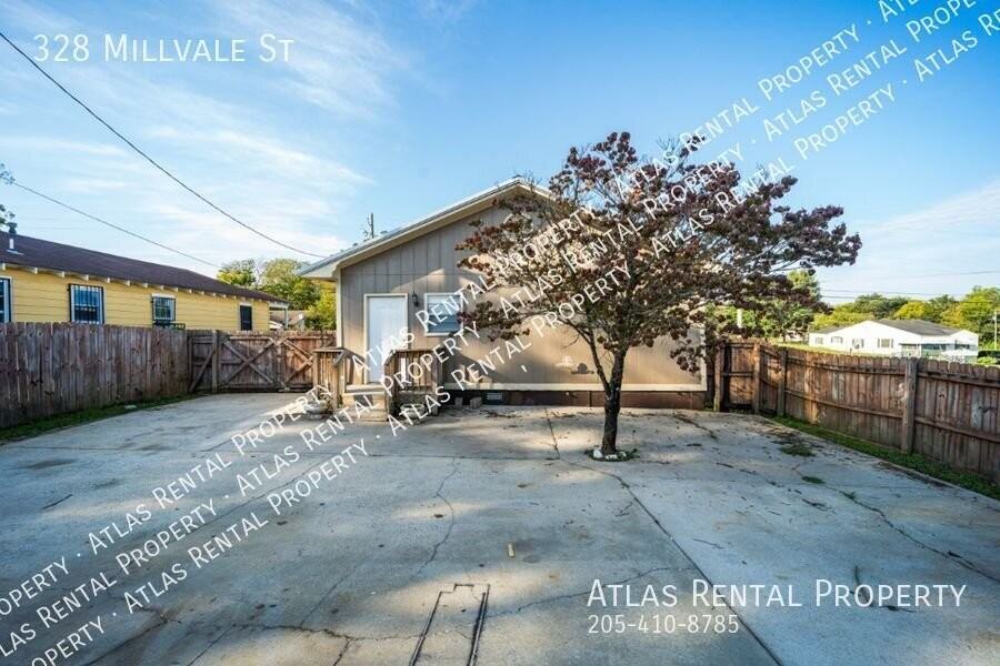 328 Millvale St - Photo 6 of 23