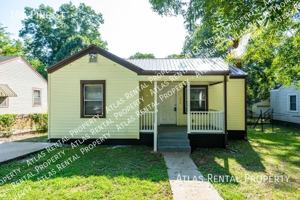 featured image of 106 Pine St