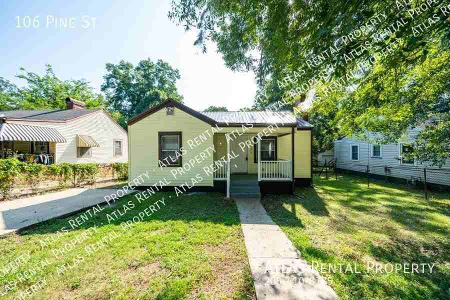 106 Pine St - Photo 2 of 22