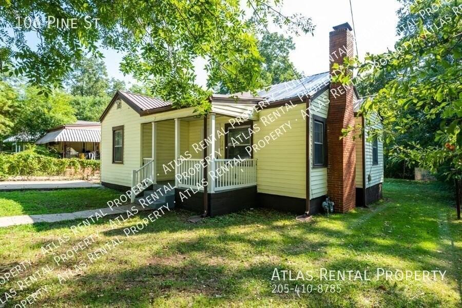 106 Pine St - Photo 3 of 22