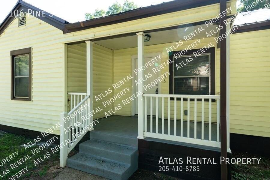 106 Pine St - Photo 4 of 22