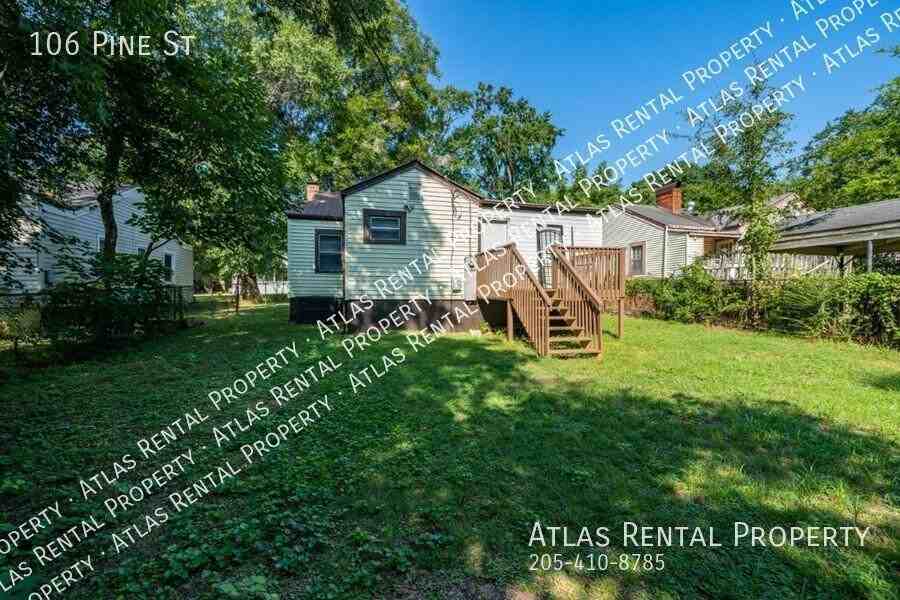 106 Pine St - Photo 5 of 22