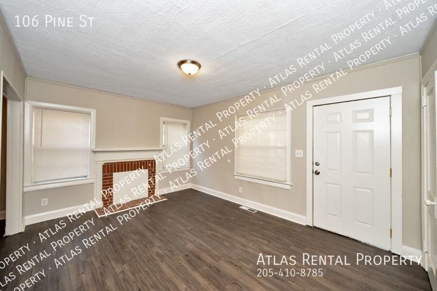 106 Pine St - Photo 6 of 22