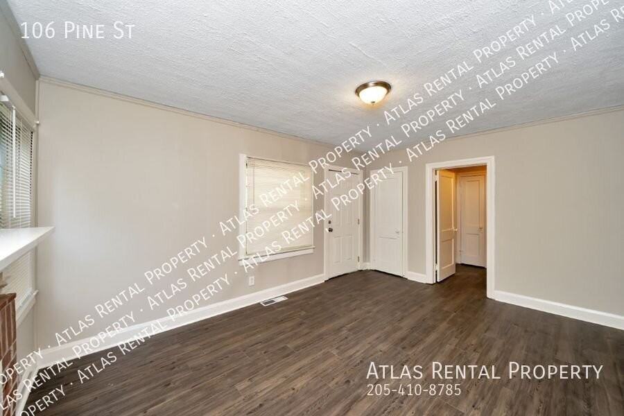 106 Pine St - Photo 7 of 22