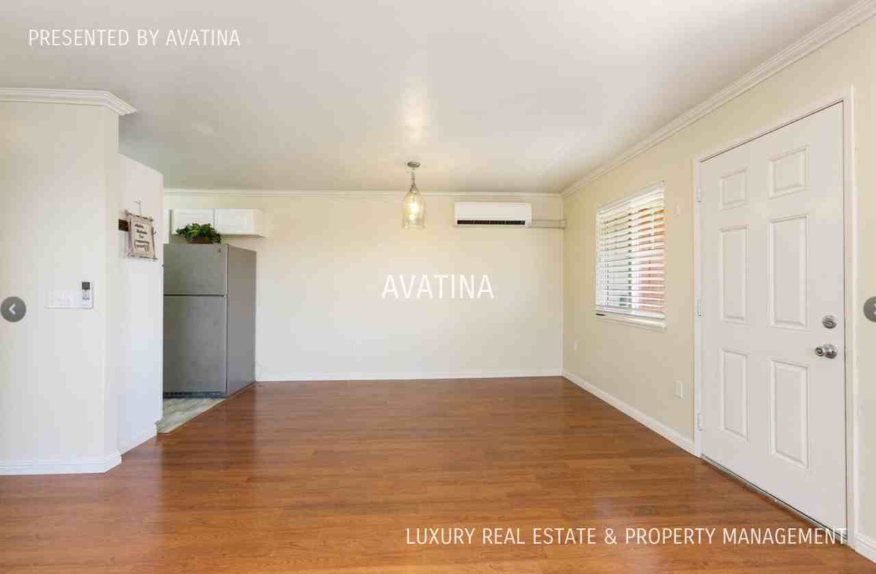 91-1075 Namahoe St - Photo 3 of 18