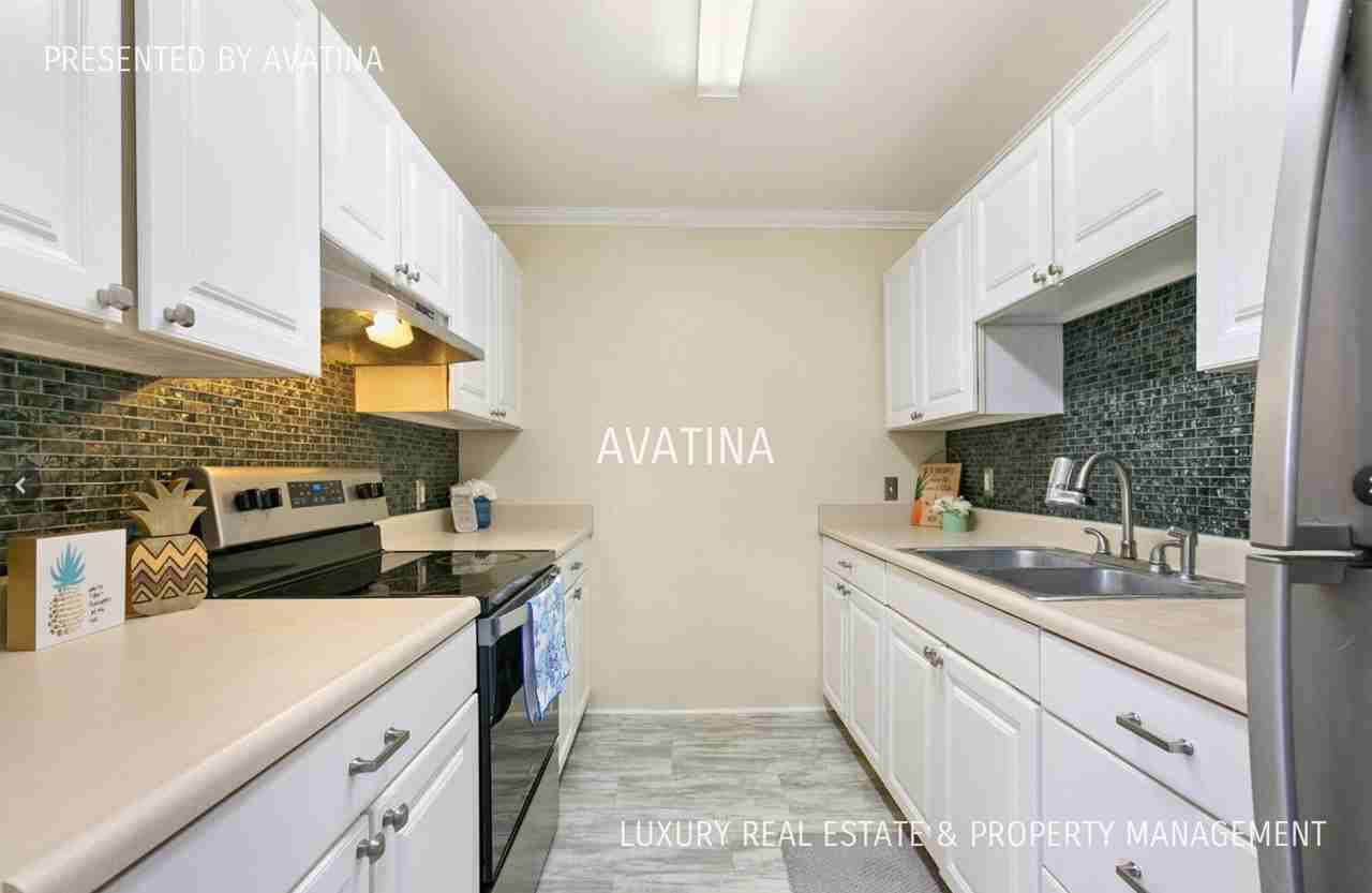 91-1075 Namahoe St - Photo 4 of 18