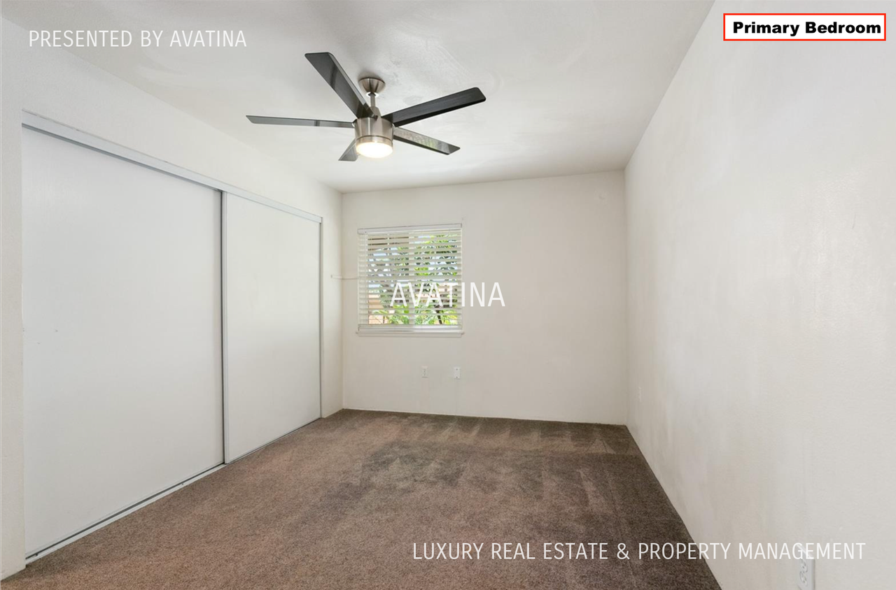91-1075 Namahoe St - Photo 5 of 18