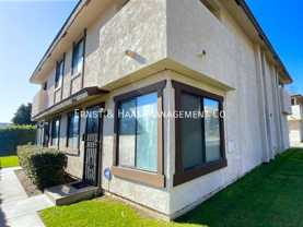 9604 Beverly St - Photo 1 of 1