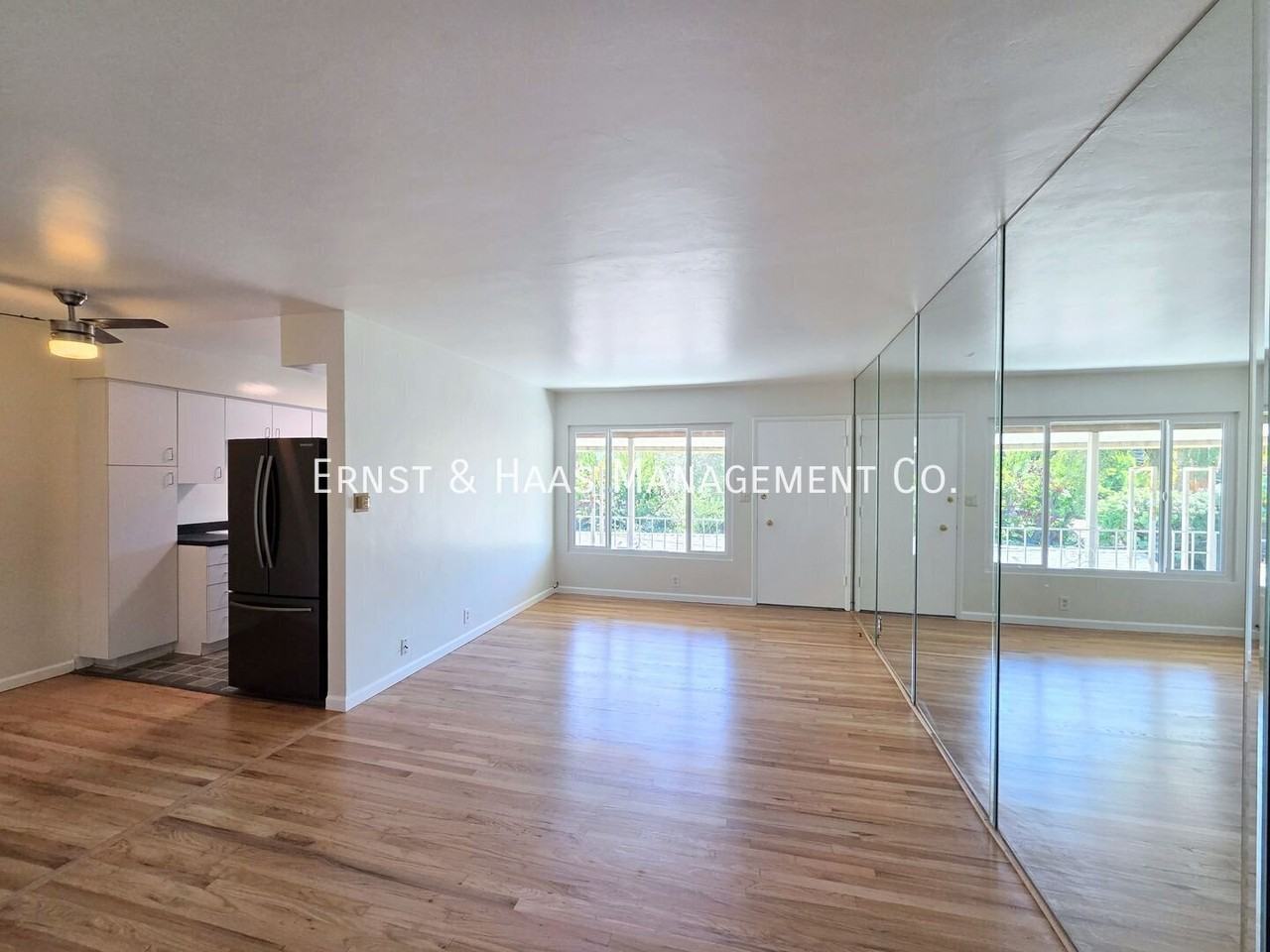 3130 E 2nd St #10 - Photo 6 of 19