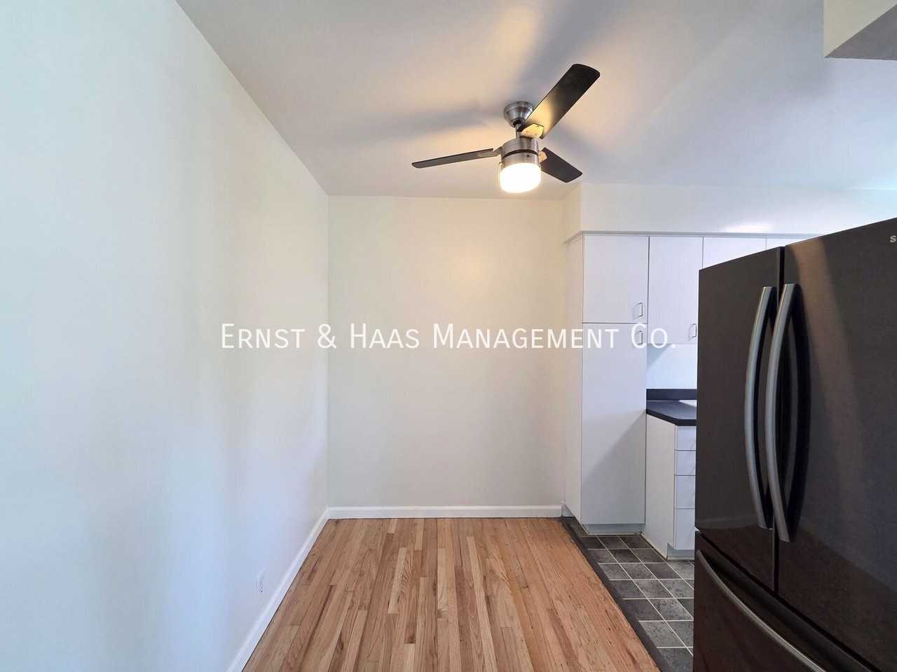 3130 E 2nd St #10 - Photo 7 of 19