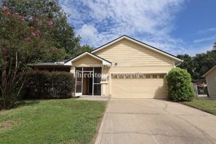 4337 Palmer Ave - Photo 1 of 1