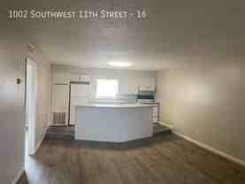 1002 Sw 11th Ave #16 - Photo 1 of 1