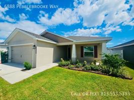 featured image of 6888 Pebblebrooke Way