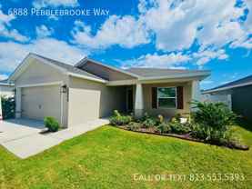 6888 Pebblebrooke Way - Photo 1 of 1