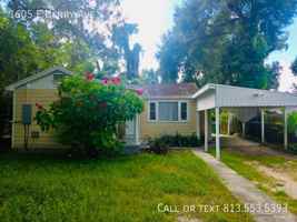 featured image of 1605 E Henry Ave
