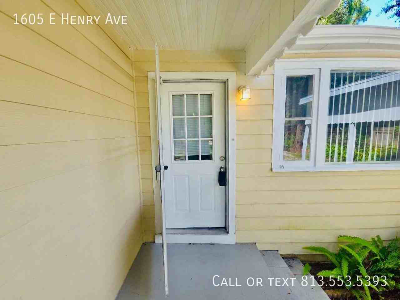 1605 E Henry Ave - Photo 3 of 19