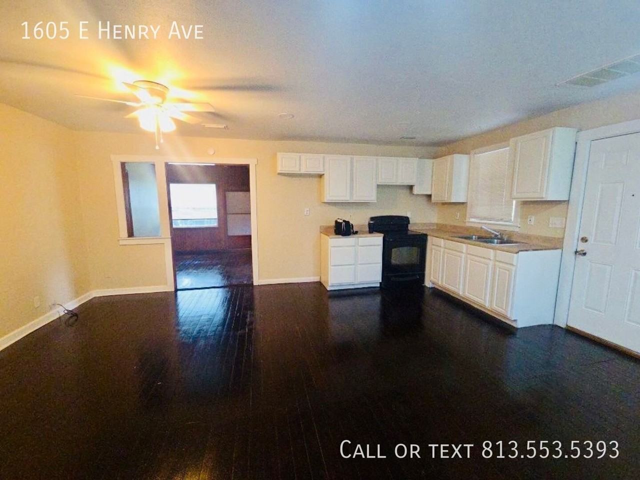 1605 E Henry Ave - Photo 4 of 19
