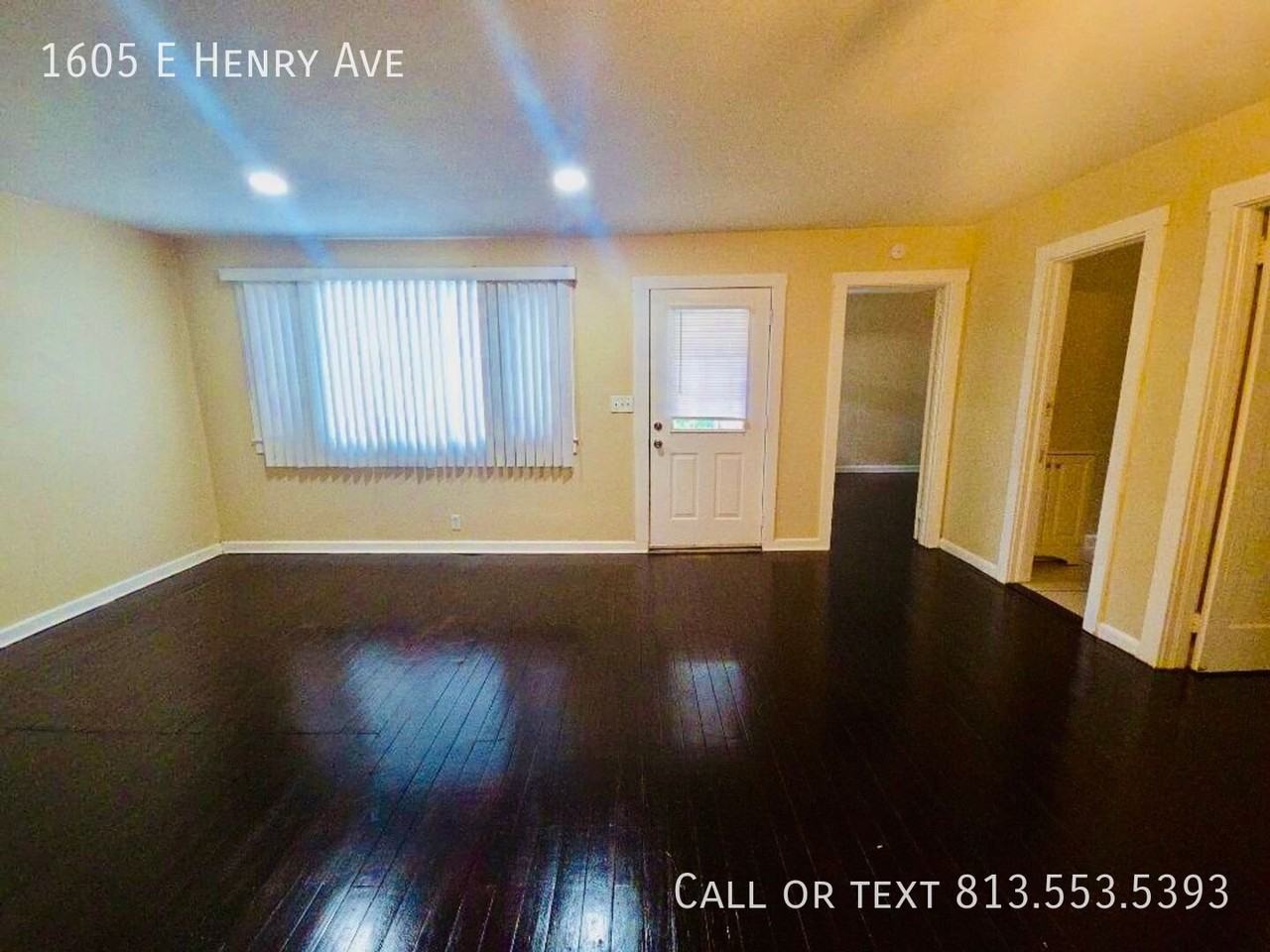1605 E Henry Ave - Photo 5 of 19