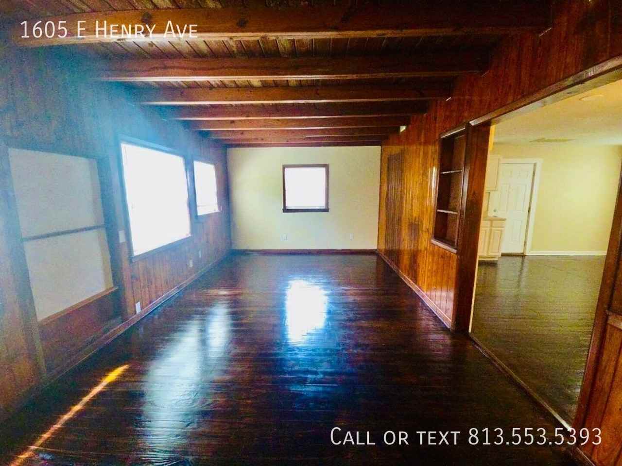 1605 E Henry Ave - Photo 6 of 19