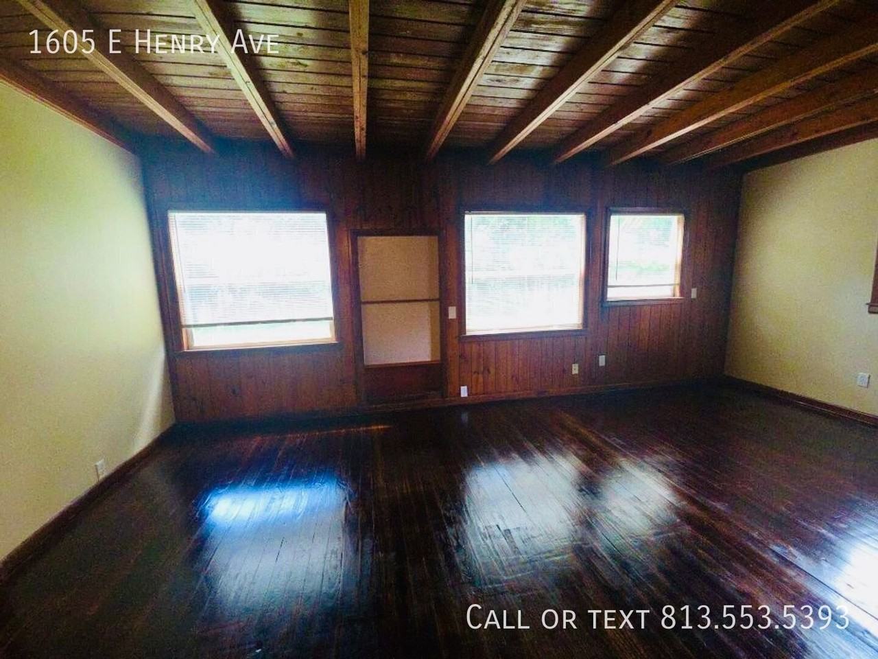 1605 E Henry Ave - Photo 7 of 19