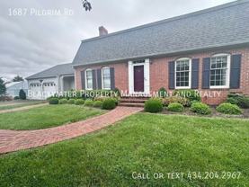1687 Pilgrim Rd - Photo 1 of 1