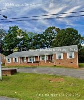 featured image of 103 Melinda Dr #3