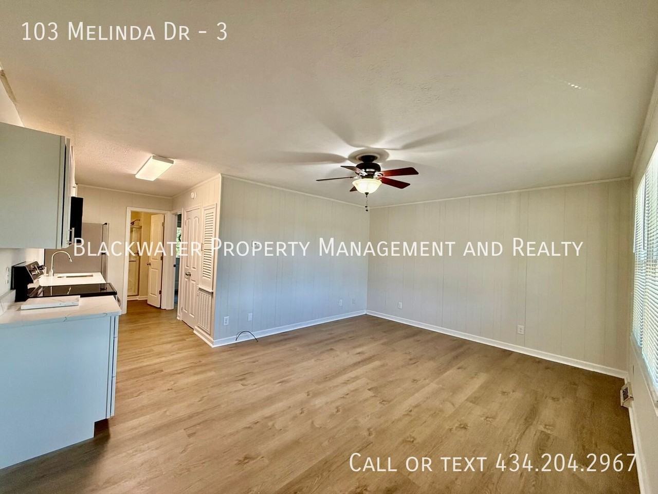 103 Melinda Dr #3 - Photo 2 of 10