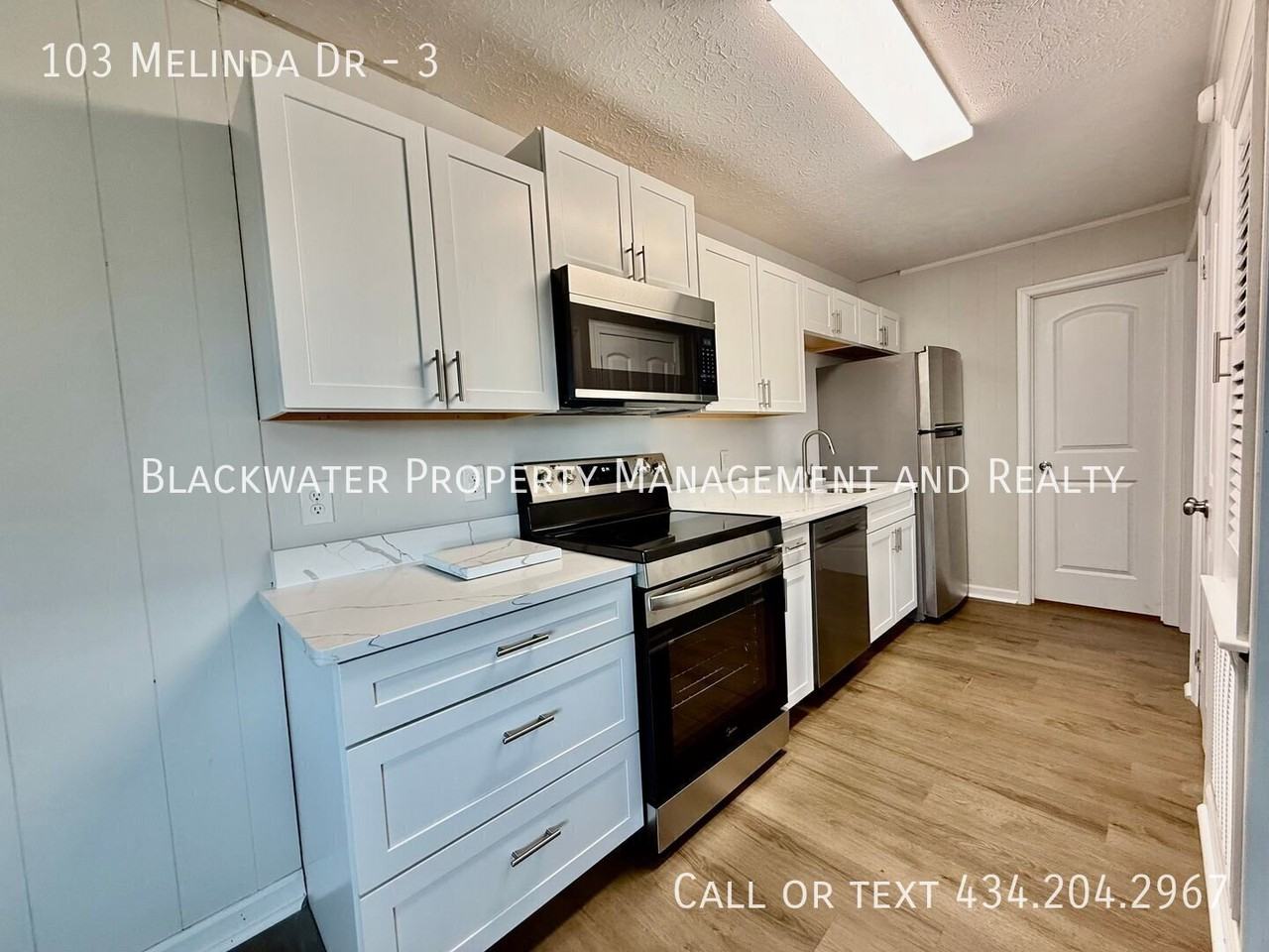 103 Melinda Dr #3 - Photo 4 of 10