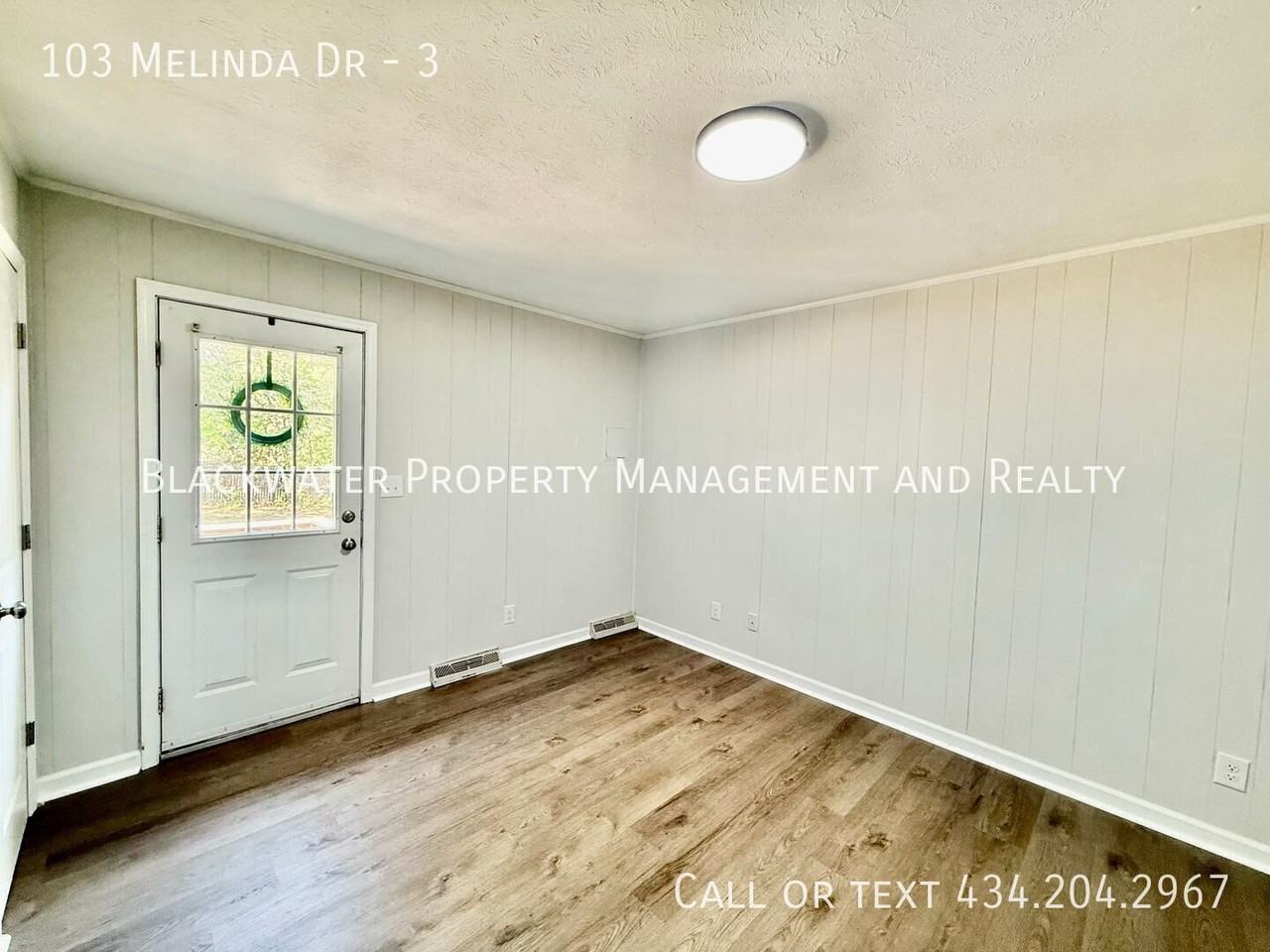 103 Melinda Dr #3 - Photo 6 of 10