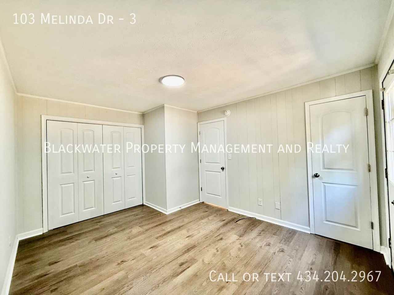 103 Melinda Dr #3 - Photo 7 of 10