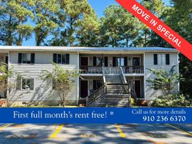 107 Lullwater Dr - Photo 1 of 1