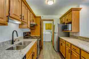 12645 and 12665 W. Beloit Road - Photo 1 of 1