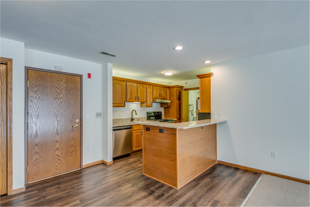 12645 and 12665 W. Beloit Road #12665-209 - Photo 3 of 25