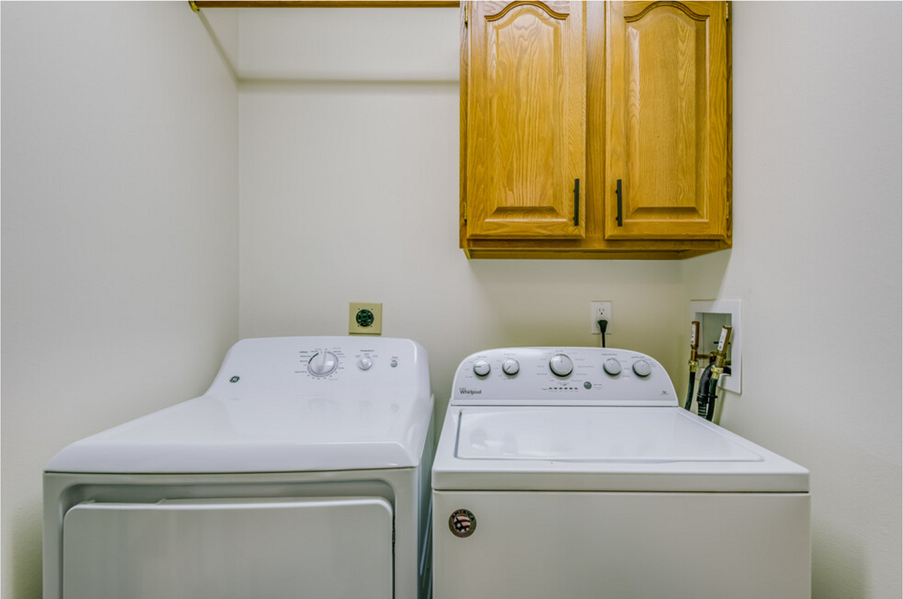 12645 and 12665 W. Beloit Road #12665-209 - Photo 4 of 25
