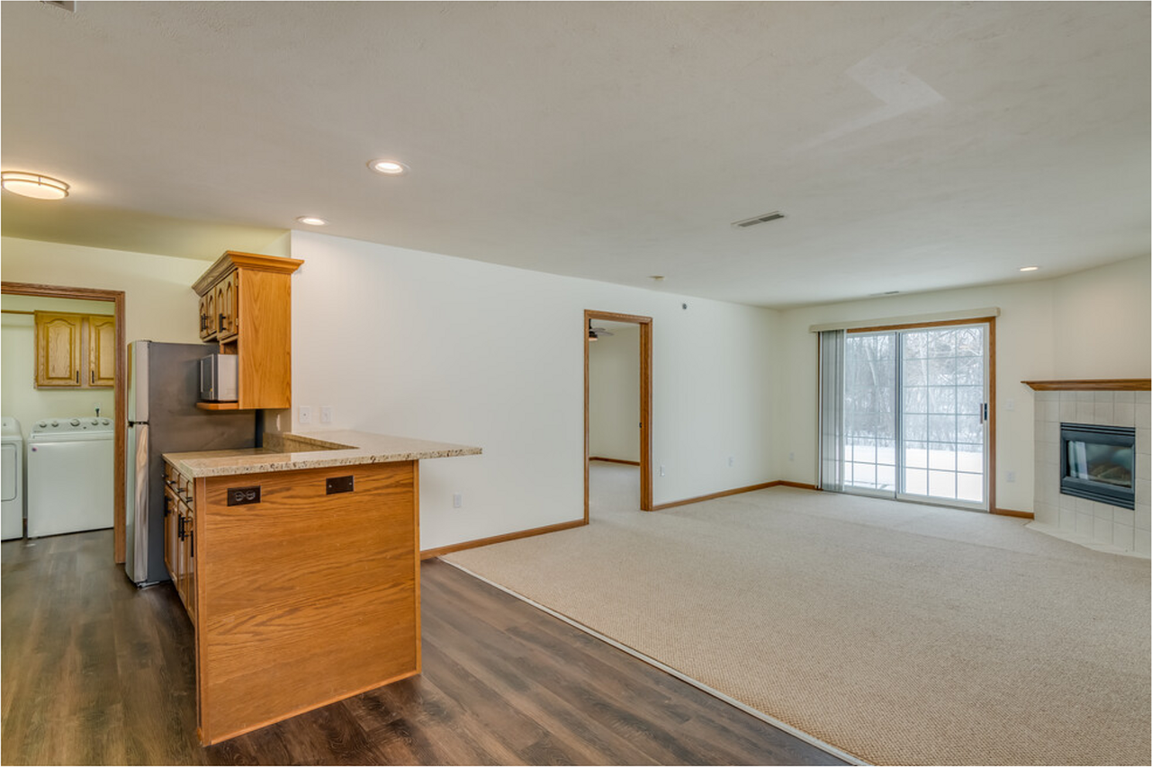 12645 and 12665 W. Beloit Road #12665-209 - Photo 6 of 25
