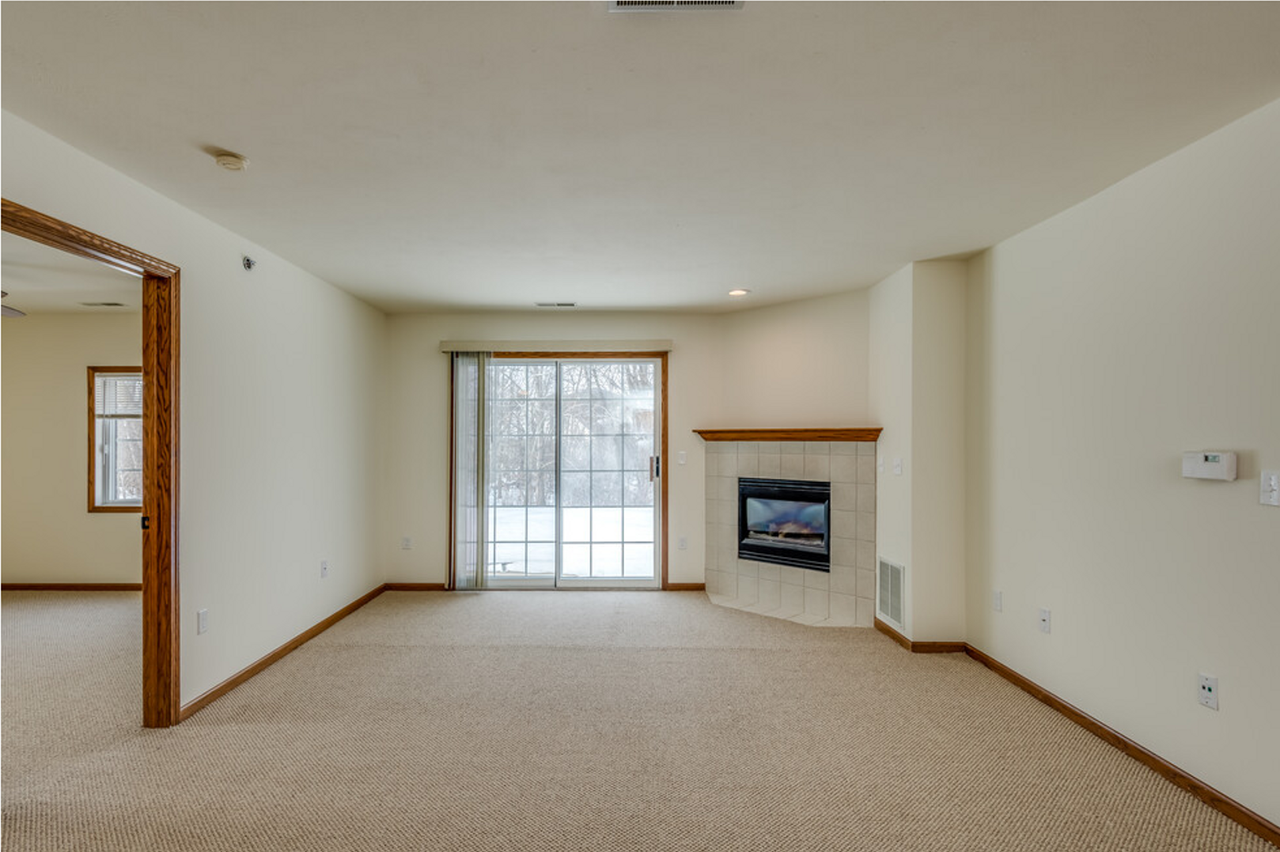 12645 and 12665 W. Beloit Road #12665-209 - Photo 7 of 25